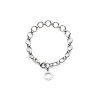 Armband Chantecler Dame Accessori in Weißgold 36089 - 36089